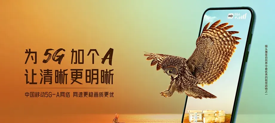 黔西黔西市中坪镇 移动宽带