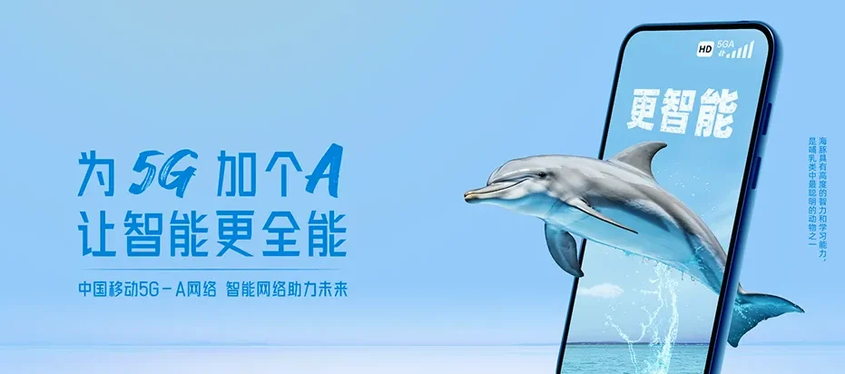 黔西黔西市太来彝族苗族乡 移动宽带